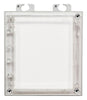 Helios IP Verso - infopanel, Stock# 2N-9155030