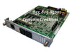 NEC UX5000 4-Port Analog Station Blade / IP3WW-4SLIU-A1~ Stock # 0911040  NEW