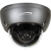 SPECO HT5200BPVFG Glacier Series PIR Sensor Color Bullet Camera 5-50mm Lens Grey Housing, Stock# HT5200BPVFG