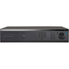 SAMSUNG SRD-480D-8TB 4-Channel 1080p HD-SDI DVR, Stock# SRD-480D-8TB