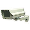 SPECO VCH400MT Heavy Duty Housing & Bracket, Stock# VCH400MT