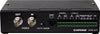 AiPhone AXW-AVT AX SERIES ALTERNATIVE CONNECTION ADAPTOR - TRANSMITTER, Stock# AXW-AVT