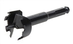 Greenlee BIT,E-Z BORE 1-3/4" (POP)  ~ Stock# 149H2-1-3/4