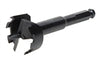 Greenlee BIT,E-Z BORE 1-3/4" (POP)  ~ Stock# 149H2-1-3/4