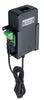 BOGEN PWR SPLY SWTCHING 24VDC 2.5AMP, Part# SPS2425