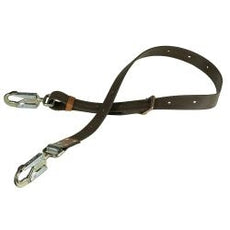 Positioning Strap 7 ft, Stock# KG5295-7L