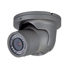 Speco O2D60M IP Camera, 1080p, Turret, Dark Gray, Outdoor Stock# O2D60M NEW