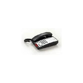 SYNECTIX Elite PSM Single Line PSM Speaker Phone Black DISCONTINUED and replaced with Elite-5SM