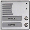 LINKCOM 029027 DOORPHONE BASE UC2, Stock# 029027