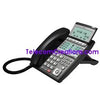 NEC UX5000 DG-32e DESI LESS DISPLAY PHONE BLACK Part# 0910056 ~ Stock# IP3NA-8LTXH Refurbished