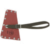 Klein Tools Axe Guard, Stock# 5509