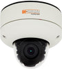 DIGITAL WATCHDOG DWC-MV421D 2.1MP HD D/N IP Vandal Dome, Stock# DWC-MV421D