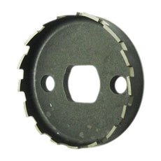 Greenlee CUTTER PKG,HSS 2.00" ~ Cat #: 925-2