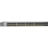 NETGEAR GS752TSB-100NAS ProSafe 52-Port Gigabit Stackable Smart Switch, Stock# GS752TSB-100NAS