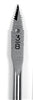 Greenlee BIT,SPADE (3/8) (33A) (POP) Pack of  6 ~ Cat #: 33A-3/8