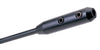 Greenlee EXTENSION,BIT (54 X 1/4) POP ~ Cat #: 4XT-54