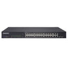 Samsung Switch PoE (10/100M), Stock# IES-4028FP/XAR