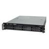 PLANETNAS-78RPS Redundant Power Supply for NAS-7850, Stock# NAS-78RPS