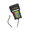 Greenlee CONTROL-PENDENT DELUXE ~ Cat #: 01711