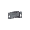 Valcom V-LPT One way Paging Adapter, Stock# V-LPT