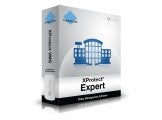 Milestone Y2XPETDL Two years SUP for XProtect Expert Device License, Stock# Y2XPETDL