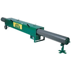 Greenlee BENDER-6" PVC HEATER (848) ~ Cat #: 848