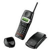 Mitel / Inter-tel 3000 ~ INT1400 ~ 4 Button Digital Cordless Phone - Stock# 618.4015 - Factory Refurbished