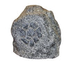 MG Electronics 8" 2-Way Acoustic Rock Speaker (Slate Gray), Part# ROCK8