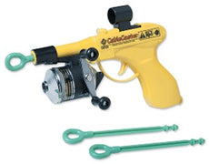 Greenlee CABLECASTER ~ Cat #: 06186