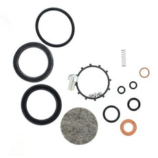 Greenlee REPAIR KIT (755) ~ Cat #: 18272
