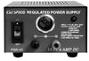 SPECO PSR4C 4 Amp Regulated 12VDC Power Supply with Cigarette Lighter Adapter, Stock# PSR4C