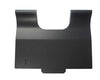 Polycom 2200-44330-001 Replacement Stand/Support for CX500 IP Phone, Stock# 2200-44330-001