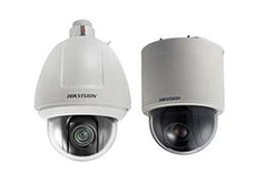 Hikvision DS-2AF5268N-A(3) 700TVL PTZ Dome Analog Camera, Stock# DS-2AF5268N-A