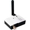 TP-Link Wireless Print Server Part#TL-WPS510U