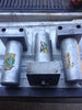 Greenlee RAM ASSEMBLY,HYD-27T (1736) ~ Cat #: 1736