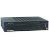 BOGEN AMPLIFIER 60 WATTS DUAL EQ, Part# GS60