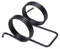 Greenlee SPRING-TORSION .531X.621X1.26 (756) ~ Cat #: 34176