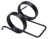 Greenlee SPRING-TORSION .531X.621X1.26 (756) ~ Cat #: 34176