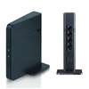 D-Link Wireless N DB MediaBridge Part#DAP-1513