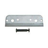 Replacement Blade for Cat. No. 50506 PVC Cutter, Stock# 50549