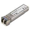 NETGEAR GBIC LRM SFP 10G Fiber LC Part#AXM763-10000S