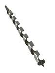 Greenlee BIT,NAILEATER 1-1/8(1.125) X 18.00(66PT) ~ Cat #: 66PT-1-1/8