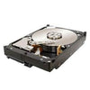 Sony NSBK-HS05/1T 1TB Hard Disk Drive for the NSR-500, Stock# NSBK-HS05/1T