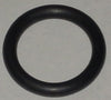 Greenlee O-RING-.562X.750X.093 90-D NITRILE, ack of 6  ~ Stock# 3716GB