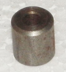 Greenlee BUSHING .160X.373X.436  (756) ~ Cat #: 34159