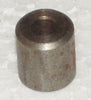 Greenlee BUSHING .160X.373X.436  (756) ~ Cat #: 34159