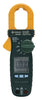 Greenlee CM-660-C CLAMPMETER,AC-CALIBRATED (CM-660-C), Stock# CM-660-C