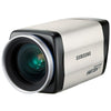 SAMSUNG SCZ-3370 Analog Zoom Box, Stock# SCZ-3370