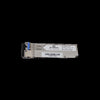 Syncom KA-MG-SX2 Gigabit Mini-GBIC Multimode SX Fiber Transceiver (2km), Stock# KA-MG-SX2