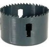 Greenlee 825B-6 HOLE SAW, VARIABLE (6") (BULK POP) - Pack of 5, Stock# 825B-6